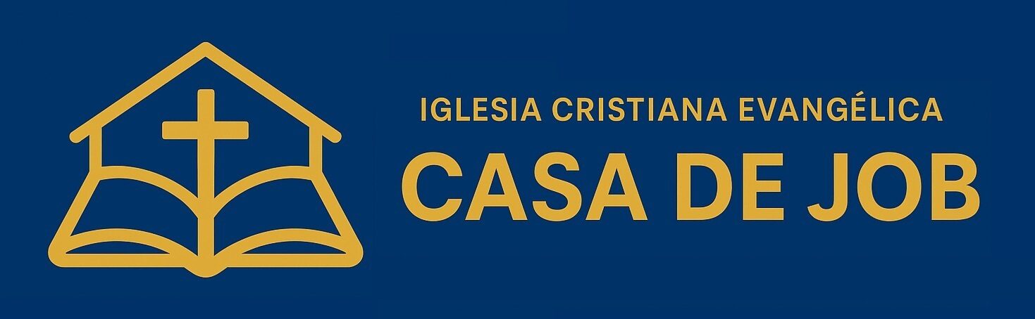 Casa de Job